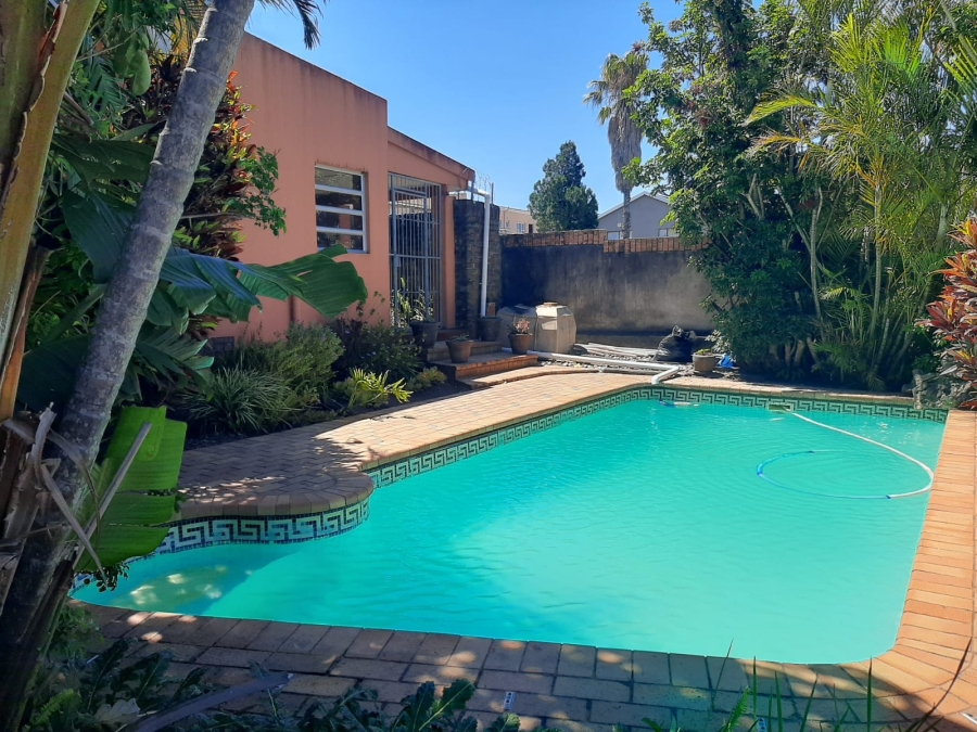 3 Bedroom Property for Sale in Haven Hills Eastern Cape